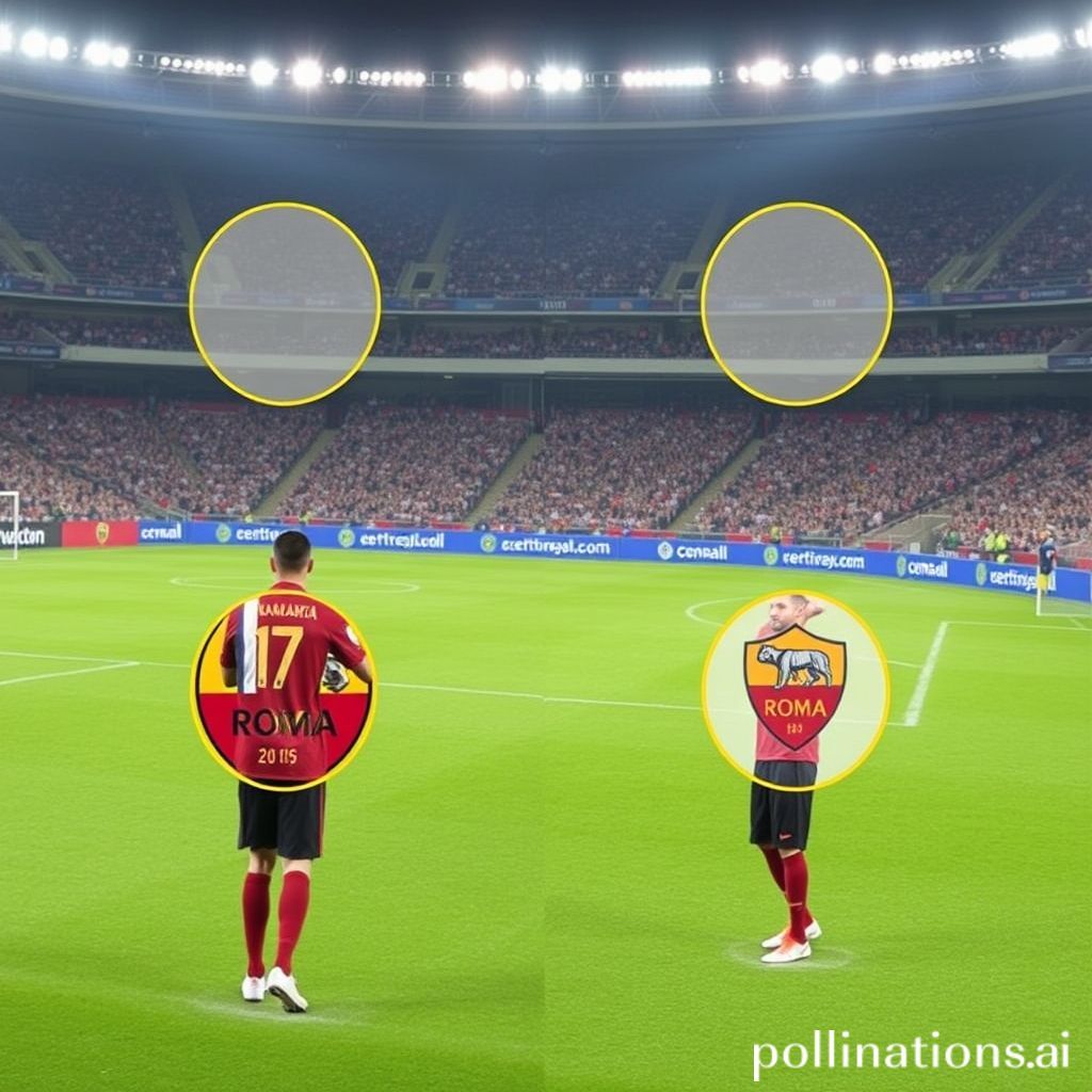 Menjelajahi RTP Roma 77: Panduan Komprehensif